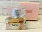 [Unused] GUCCI Gucci Eau de Parfum II 75ml