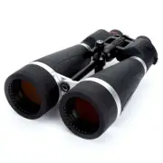 Celestron SkyMaster Pro 20x80 Binoculars (72031)