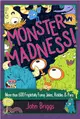 Monster Madness!