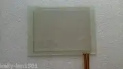 1pcs Touch screen glass TR4-056F-05
