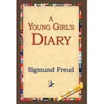 A YOUNG GIRL’S DIARY