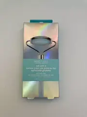 EcoTools Mini Opal Roller