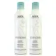 AVEDA 純香洗髮菁/洗髮精250ml / 純香潤髮乳250ml-任選雙瓶組 (正統公司貨)