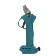 30mm Cordless Brushless Electric Pruning Shears Secateur For Makita 18V`
