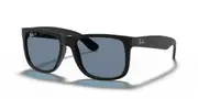 RAY-BAN-0RB4165-622/2V-5416-SUNGLASSES