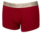 Brief men's man slip underwear EMPORIO ARMANI item 111389 3A590