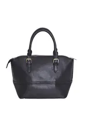 Baby Tribeca Bag--ELM-BT001-BL