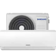 Samsung - 3.5kW, Wall Mounted Reverse Cycle Bederra Series Set - 2.0kw - 4.0kw | Bederra