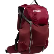 CamelBak Rim Runner X 20 L Hydration Pack - 70 oz. Reservoir*