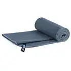 Microfiber Towel Dry Towel Travel Towel Sports Towel Beach Towel Sandproof6450