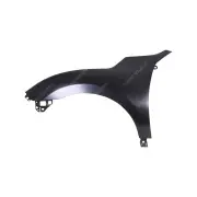 1 piece Superspares Guard Right Hand Side for Honda Civic FC 2016-On
