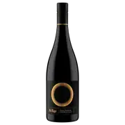 2022 Mr. Riggs Yacca Paddock Tempranillo - Buy Online | The Wine Collective Marketplace
