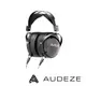 【預購】【Audeze】LCD-2 Classic Closed Back HiFi封閉式耳罩式平板耳機 公司貨