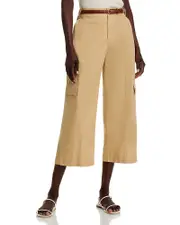 A. l.c. Jonny Pants