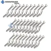 30 Minnesota Cheek Retractor Surgical Dental Instrument