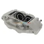 Bremtec Trade-Line Brake Caliper - BREMC76