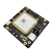 Mavic 3 Enterprise Series GPS Board Module