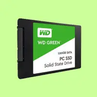 在飛比找Yahoo!奇摩拍賣優惠-5Cgo【權宇】WD SSD 240GB 固態硬碟 SATA