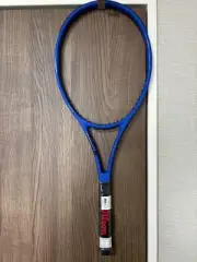 Wilson Pro Staff Rf97 Laver Cup 4 1/4 Tennis Racket