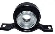 Yjin Store Rear Driveshaft Center Support Bearing 20990069, 22819507 Compatible with Cadillac CTS 2008 2009 2010 2011 2012 2013 2014