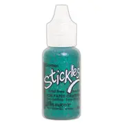 Ranger Stickles Glitter Glue - Cayman