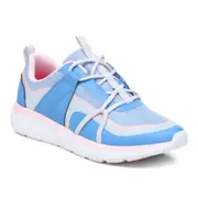 Vionic Austyn Active Sneaker - Azure