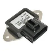 ABS Relay SMP For 2000-2007 Ford Taurus