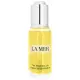 LA MER 海洋拉娜 修護精華油(30ml)