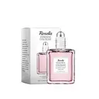 15ml Pink Rose Pheromone Perfume for Long Lasting Fragrance