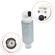 880596T55 Fit For Mercury Verado Mariner EFI AFP 7000 Fuel Pump High Pressure