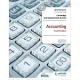 Cambridge International as and a Level Accounting Second Edition