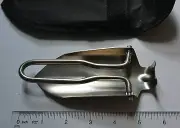 Military Style Foldable Shovel