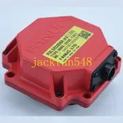 1PC Pulse Encoder A860-2005-T301