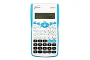 Jastek Scientific Calculator Each