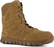 Reebok Men's Sublite Cushion Tactical Fashion Boot