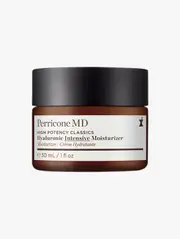 High Potency Classics Hyaluronic Intensive Moisturiser
