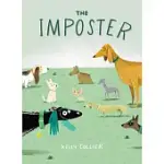 THE IMPOSTER