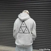 在飛比找蝦皮購物優惠-OnesStore | HUF TRIPLE TRIANGL