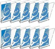 Ultimate Guard 55pt Magnetic Card Case