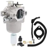 Carburetor Carb for Murray millenium 2000 riding lawn mower