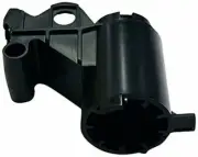 Bridgeport Toolchanger Pocket For VMC 30 Position Tool Changer # BP 22387289
