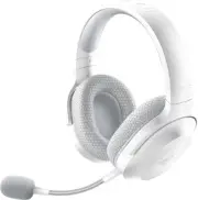 Razer Barracuda X (2022)-Wireless Multi-Platform Gaming and Mobile Headset-Mercu