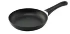New SCANPAN Classic Induction Capable Fry Pan 20cm Non-Stick Stratanium
