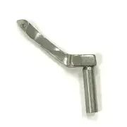 Upper Looper #792055006 For Janome 7933 Harmony, 8933D, MOD-Serger