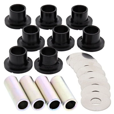 Sway Bar Bushing Kit For Can-Am Renegade 500 2015