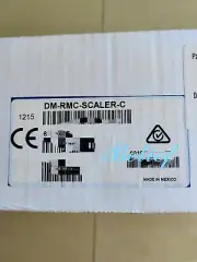 Brand New DM-RMC-SCALER-C Crestron Room Controller Fast FedEx or DHL