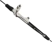 Power Steering Rack 57710-3E200 577103E200 57710 3E200 577103E000 57710-3E000 Compatible For Kia Sorento 2002-2009