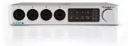 iConnectivity AUDIO4c Audio/MIDI Interface