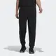 Adidas Essential Pant IC8151 男 運動長褲 休閒 柔軟 棉質 舒適 保暖 國際版 黑