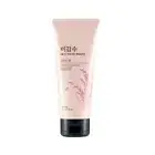 Rice Water Bright Foaming Face Wash Korean Skin Care Products , 100 Ml